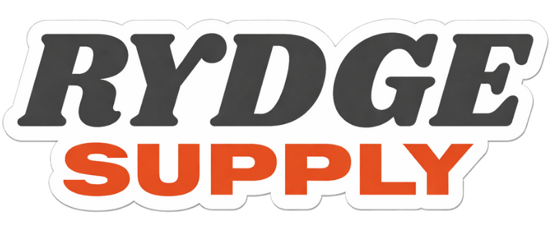 Rydge Supply