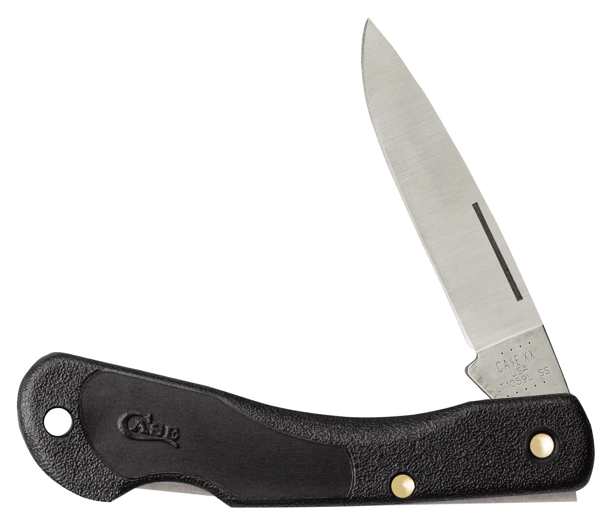 Lightweight Synthetic Mini Blackhorn® 00253